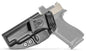 PSA Dagger Micro C-1 IWB Holster | BASE IWB
