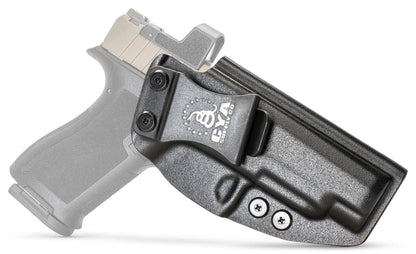 PSA Dagger Micro C-1 IWB Holster | BASE IWB