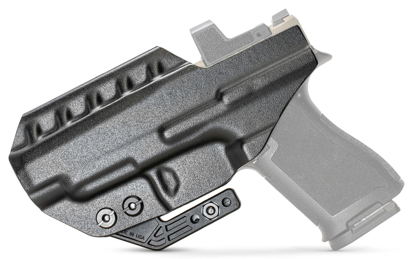 PSA Dagger Micro C-1 IWB Holster | RIDGE IWB