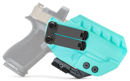 PSA Dagger Micro C-1 IWB Holster | RIDGE IWB