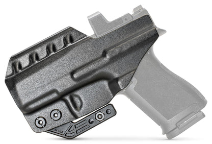 PSA Dagger Micro IWB Holster | RIDGE IWB