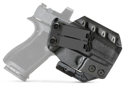 PSA Dagger Micro IWB Holster | RIDGE IWB