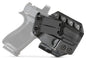 PSA Dagger Micro IWB Holster | RIDGE IWB