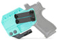 PSA Dagger Micro IWB Holster | RIDGE IWB