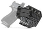PSA Dagger Micro IWB Holster | RIDGE IWB