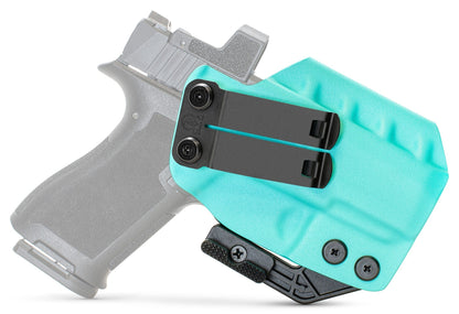 PSA Dagger Micro IWB Holster | RIDGE IWB