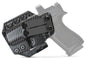 PSA Dagger Micro IWB Holster | RIDGE IWB