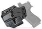 PSA Dagger Micro IWB Holster | RIDGE IWB