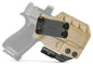 PSA Dagger Micro IWB Holster | RIDGE IWB