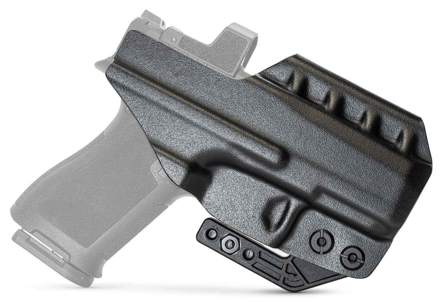 PSA Dagger Micro IWB Holster | RIDGE IWB