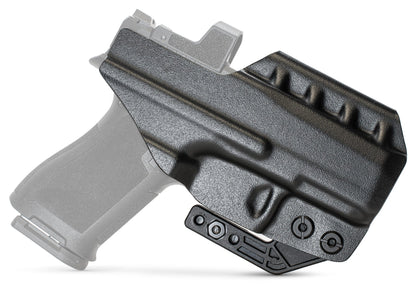 PSA Dagger Micro IWB Holster | RIDGE IWB