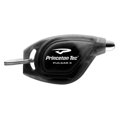 Princeton Tec Pulsar - 10 Lumens - 12 Hours