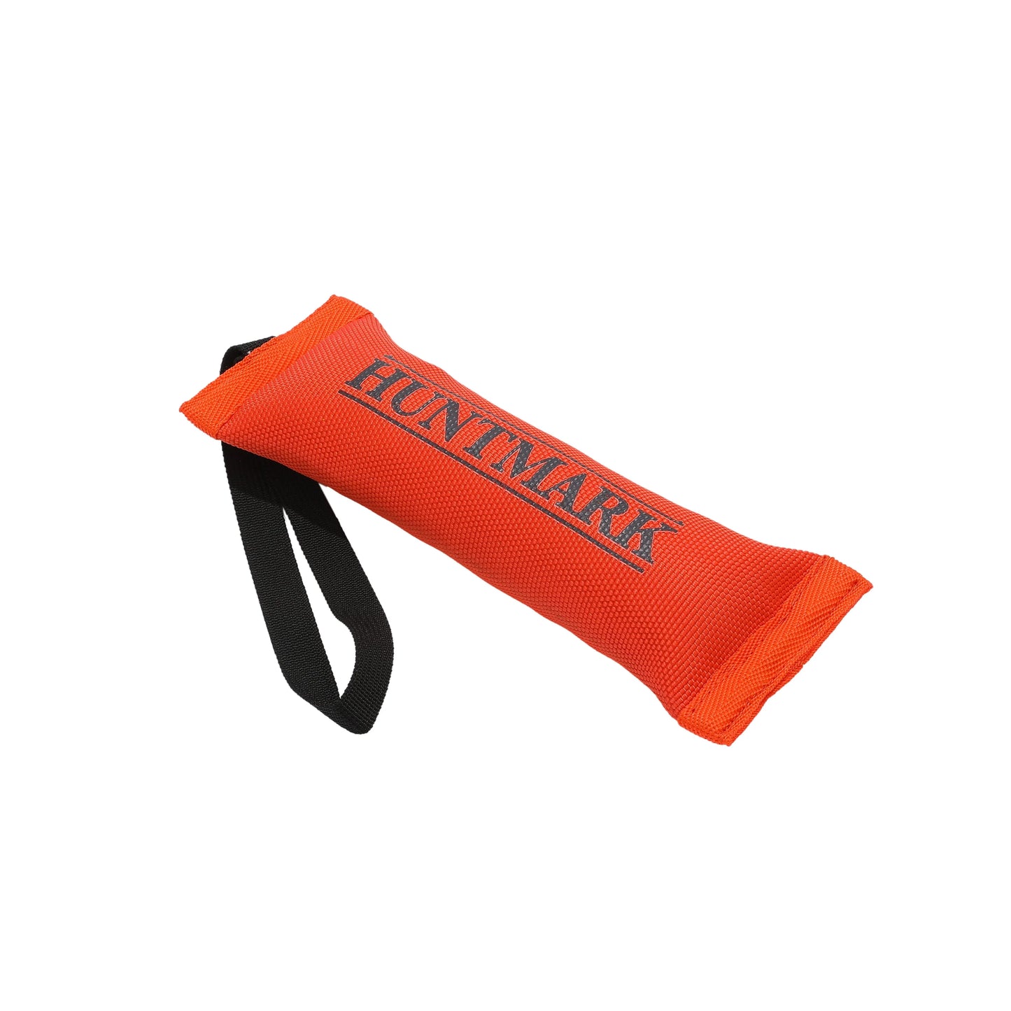 Firehose Puppy Training Dummy