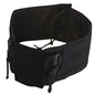 Quick Release Cummerbund (ROC Buckles)