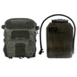 Agilite Micro MAP - MOLLE Compatible - All Colors Available