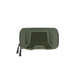 Agilite Battleshell - Tactical Phone Case - Fits Any Smartphone & Dual Charging‑Cable Exit Ports