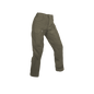 Crye G4 Aviation Field Pant FF - Female Fit for Better Movement - Flame-Resistant Tactical Pants (Like-New)