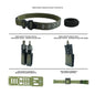 GBRS Group Assaulter Belt Bundle - Made in USA