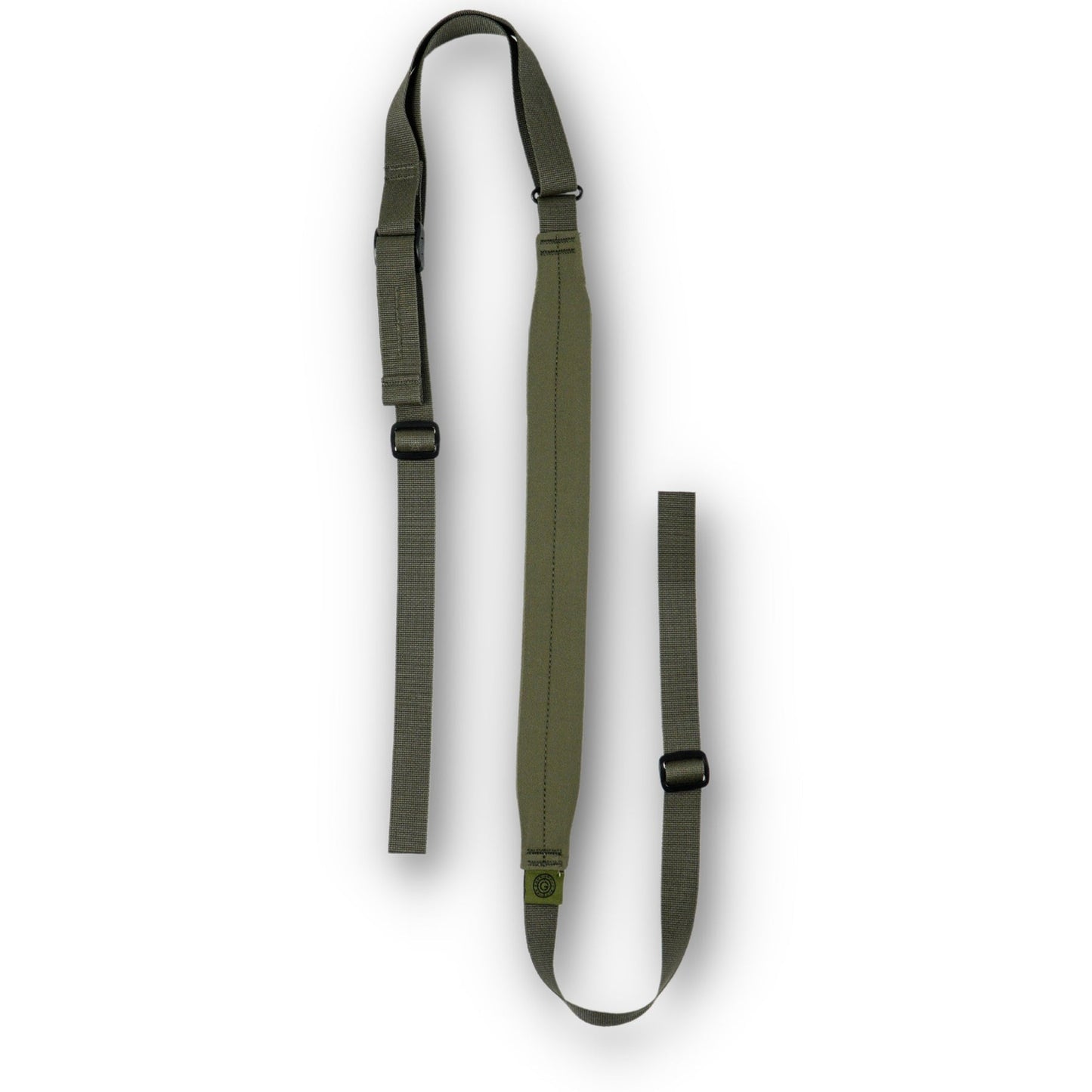 GBRS Group Second Best Sling - Made in USA