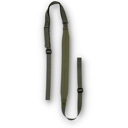 GBRS Group Second Best Sling - Made in USA
