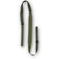 GBRS Group Second Best Sling - Made in USA