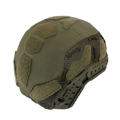 Ops-Core FAST SF Helmet Cover - IR Reduction
