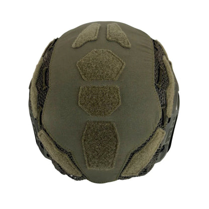 Ops-Core FAST SF Helmet Cover - IR Reduction