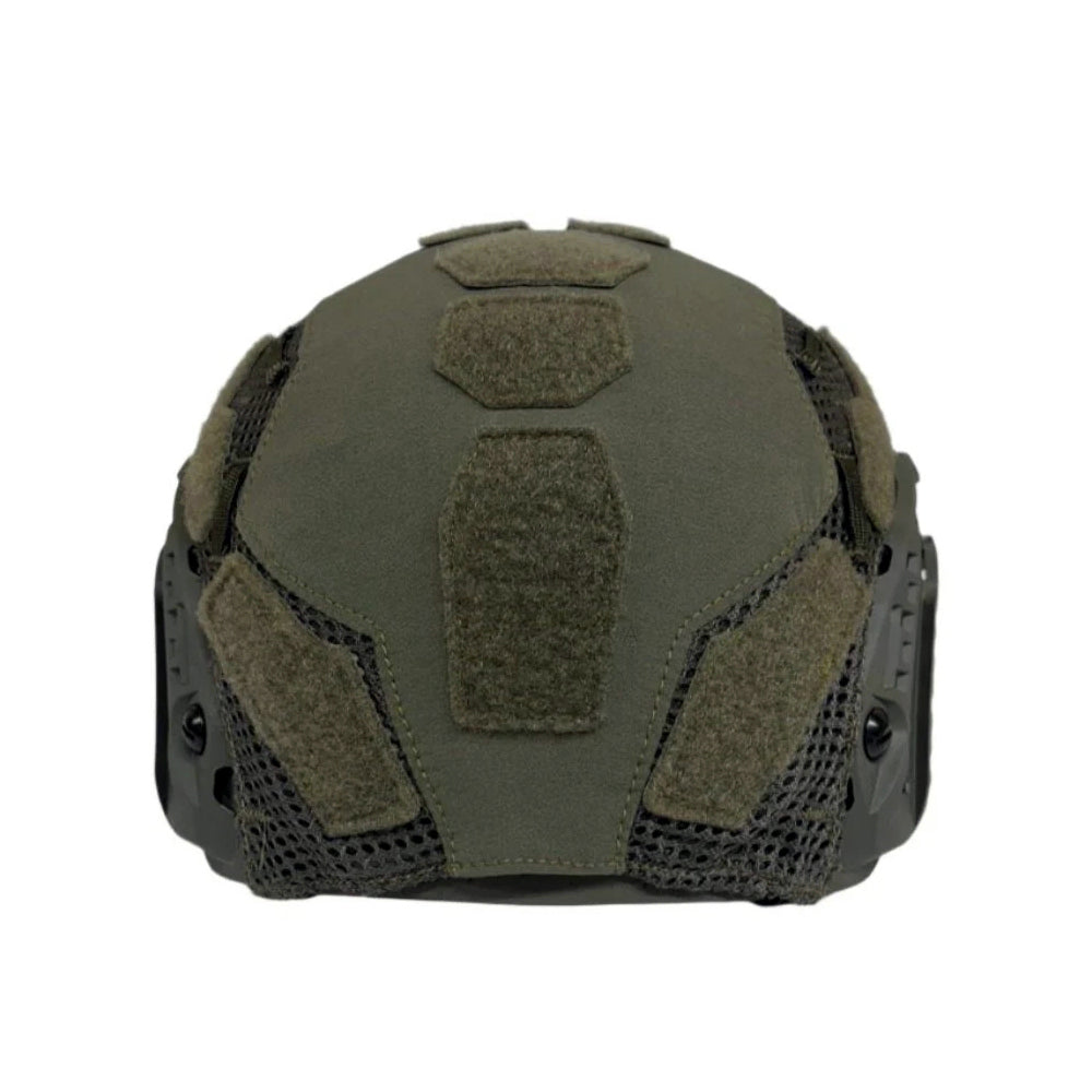 Ops-Core FAST SF Helmet Cover - IR Reduction