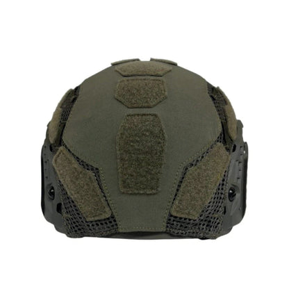 Ops-Core FAST SF Helmet Cover - IR Reduction