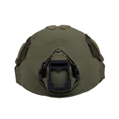 Ops-Core FAST SF Helmet Cover - IR Reduction