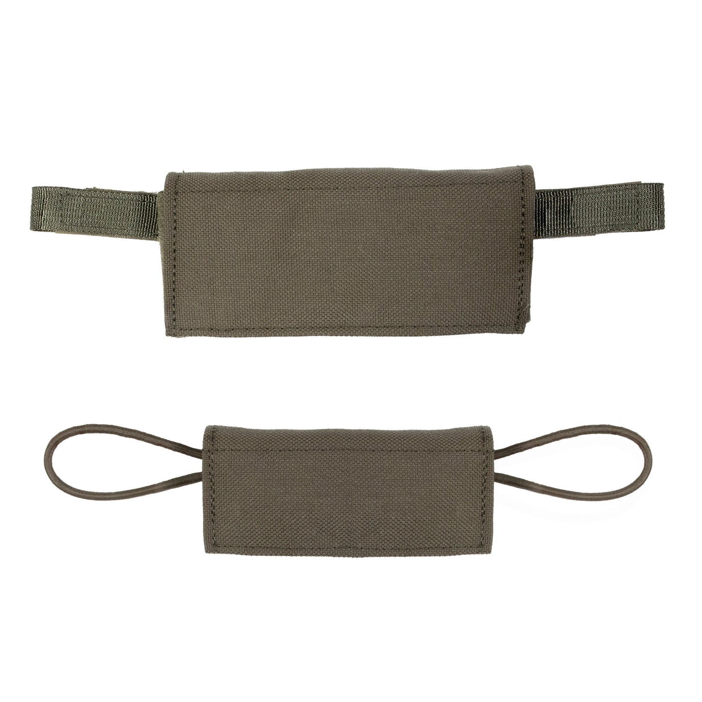 Team Wendy Counterweight - Balances NVG Systems & Reduces Neck Fatigue - Fits All TW Helmets