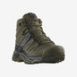 Salomon Forces X ULTRA FORCES MID - MILITARY & POLICE ONLY