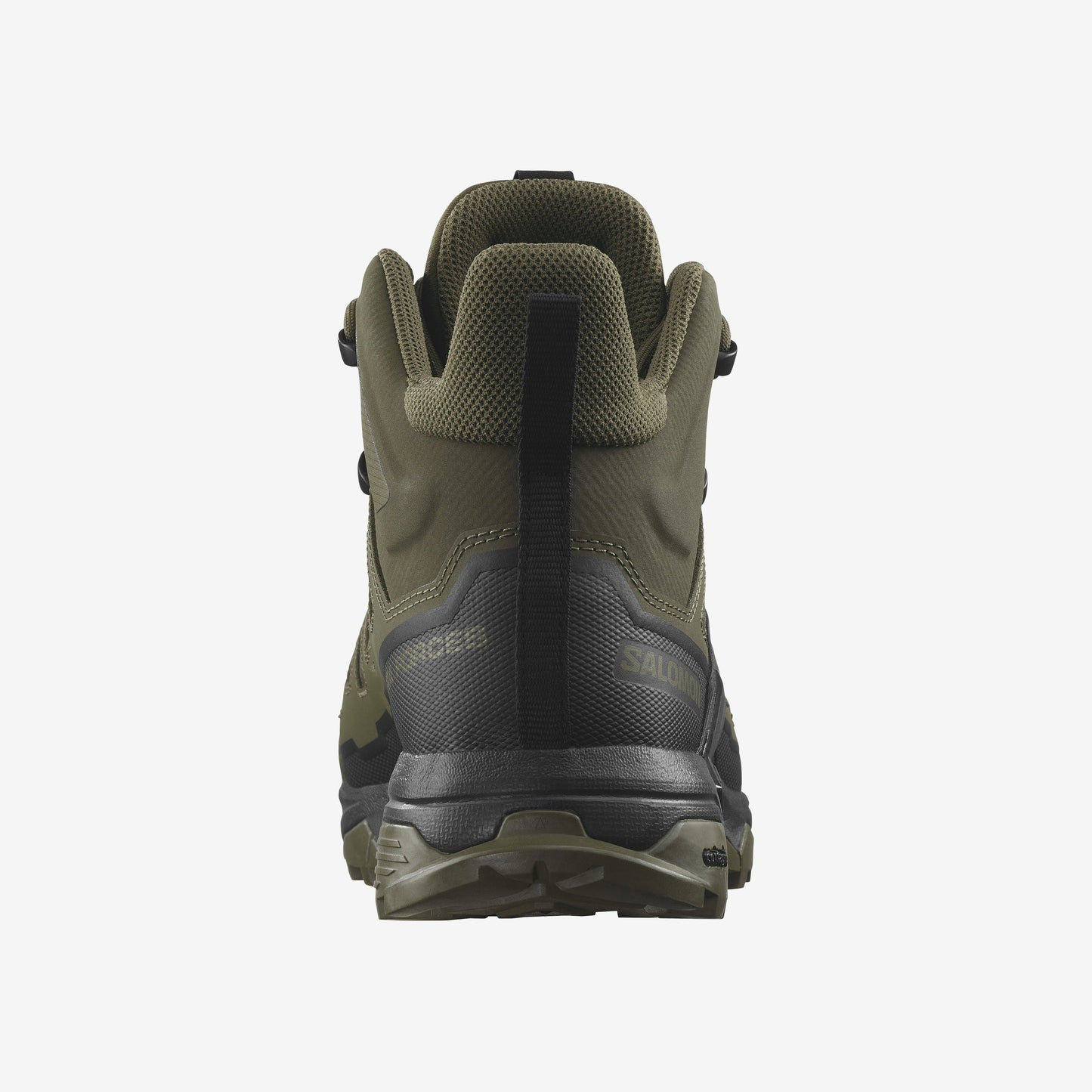 Salomon Forces X ULTRA FORCES MID - MILITARY & POLICE ONLY
