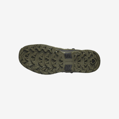 Salomon Forces X ULTRA FORCES MID - MILITARY & POLICE ONLY