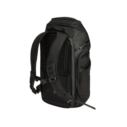 Vertx Gamut 32L - Discreet CCW & 16" Laptop Carry - Low-Vis Profile