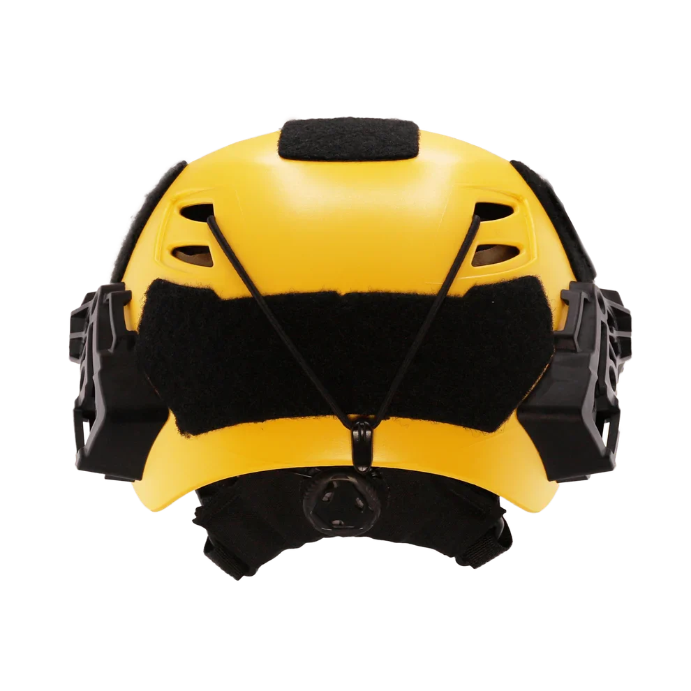 EXFIL Maritime RESCUER - Lightweight, Hi-Viz & Extra Comfort -The Professional's Choice
