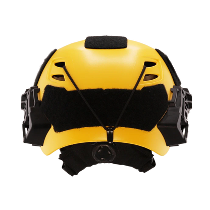 EXFIL Maritime RESCUER - Lightweight, Hi-Viz & Extra Comfort -The Professional's Choice