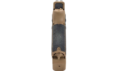 Recoil Grips - Gun Grip Tape