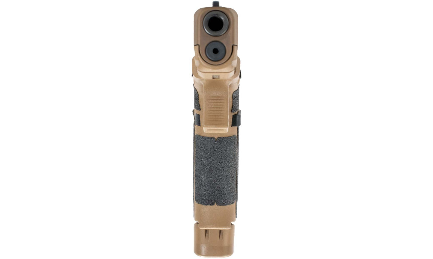 Recoil Grips - Gun Grip Tape