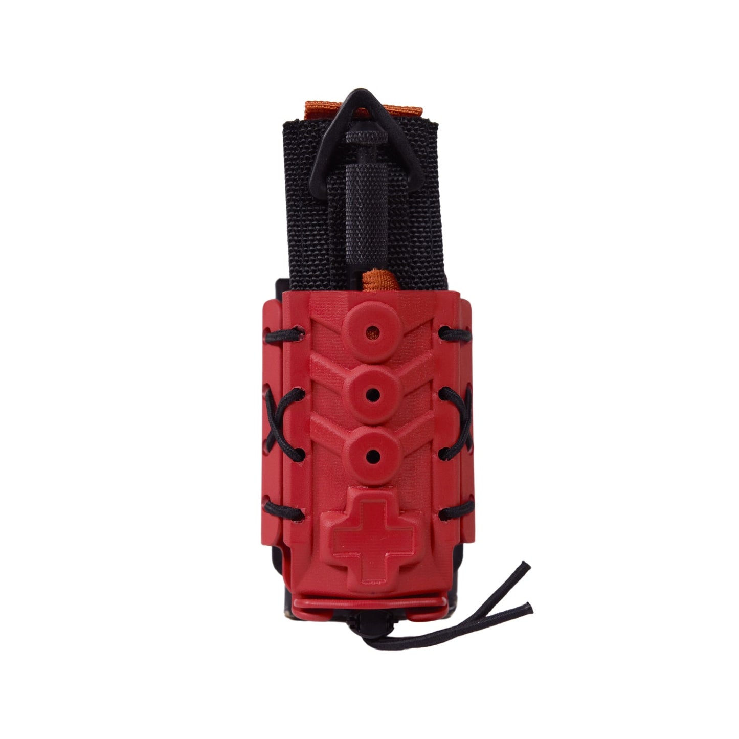 High Speed Gear Polymer Tourniquet TACO - Medical Pouch - Made in USA