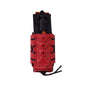 High Speed Gear Polymer Tourniquet TACO - Medical Pouch - Made in USA