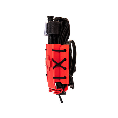 High Speed Gear Slick Tourniquet TACO - Medical Pouch - Made in USA