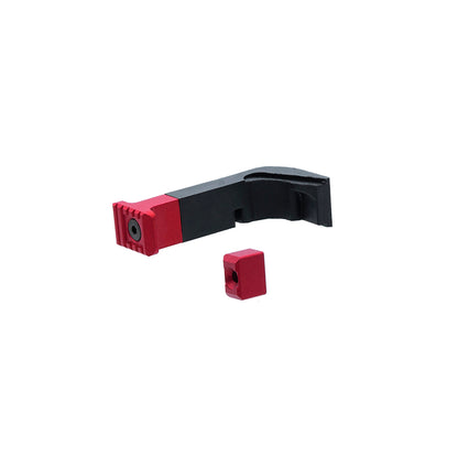 Magazine Release for Glock Gen3