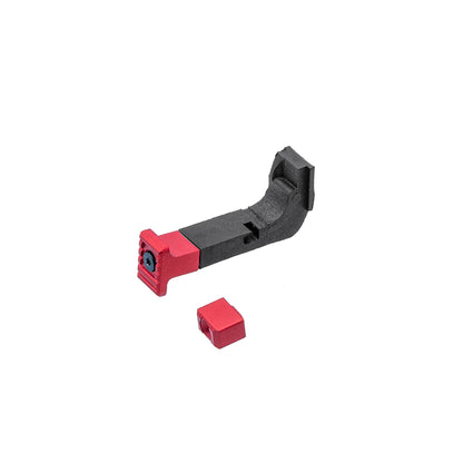 Magazine Release for Glock Gen3