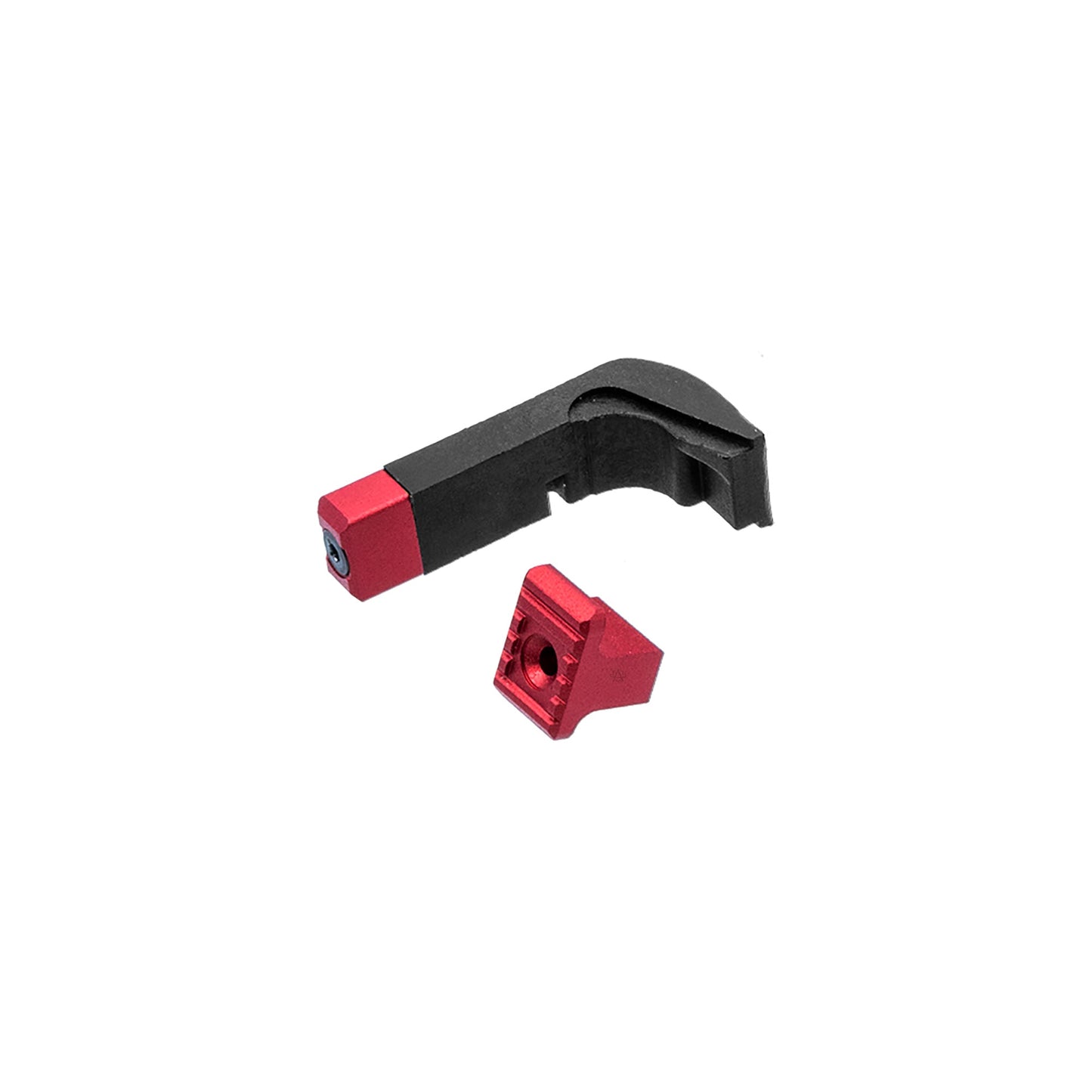 Magazine Release for Glock Gen3