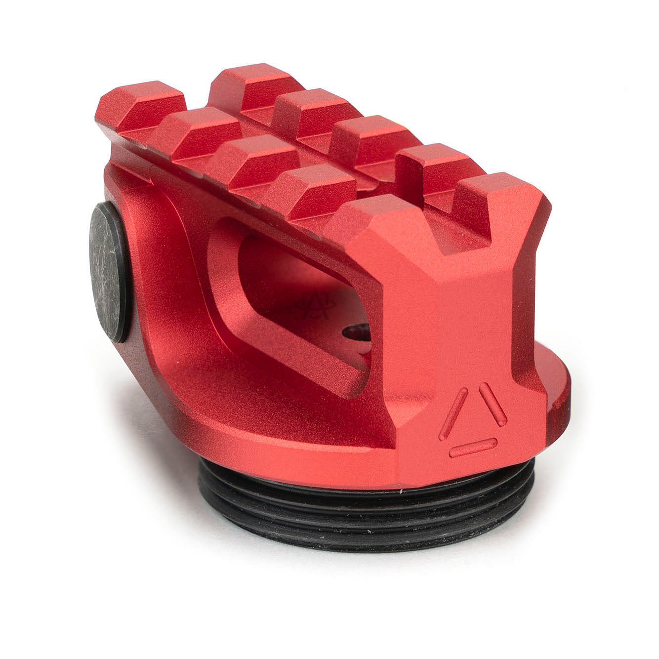 Strike AR Picatinny Stock Adapter - For 1913 Folding Stock
