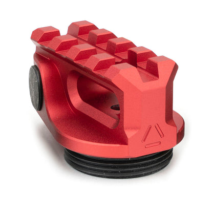 Strike AR Picatinny Stock Adapter - For 1913 Folding Stock