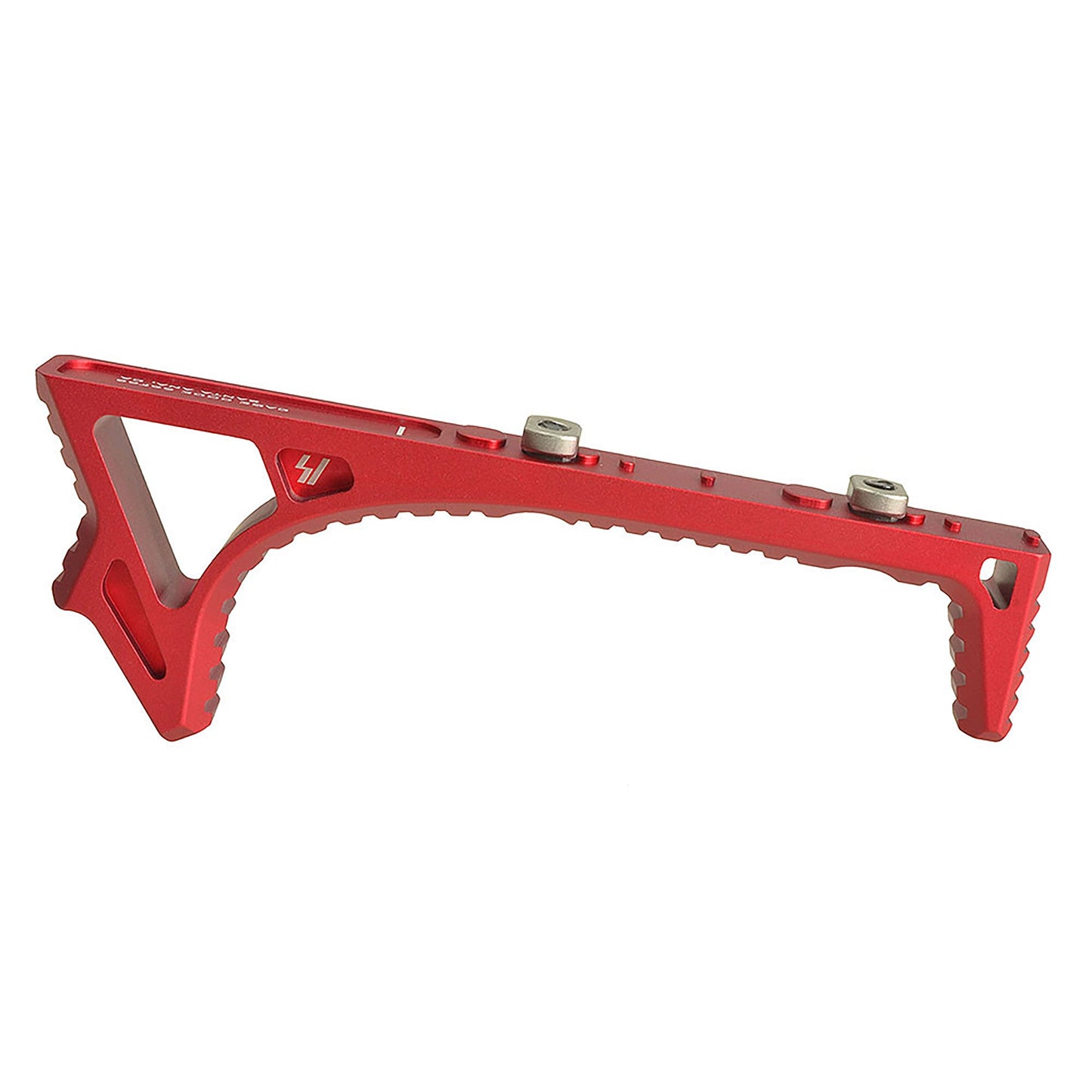 SI LINK Curved Foregrip