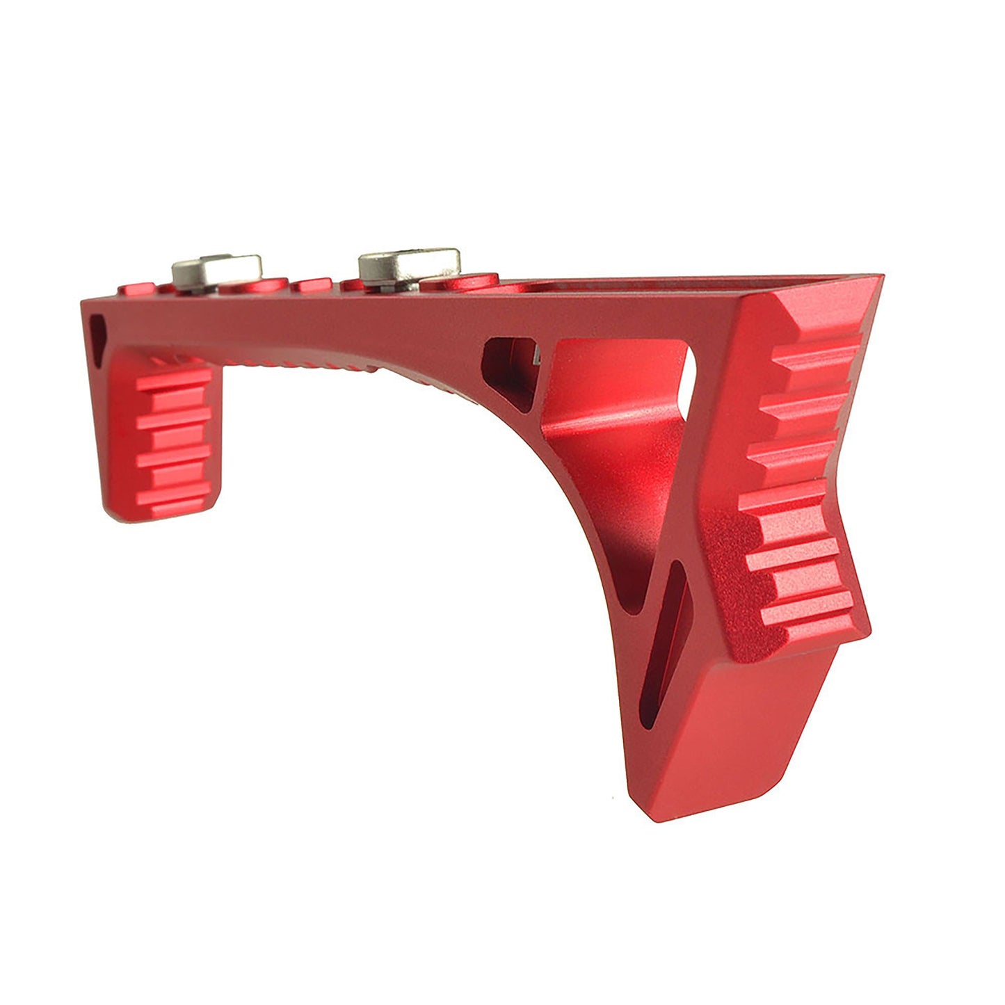 SI LINK Curved Foregrip