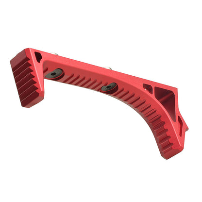 SI LINK Curved Foregrip